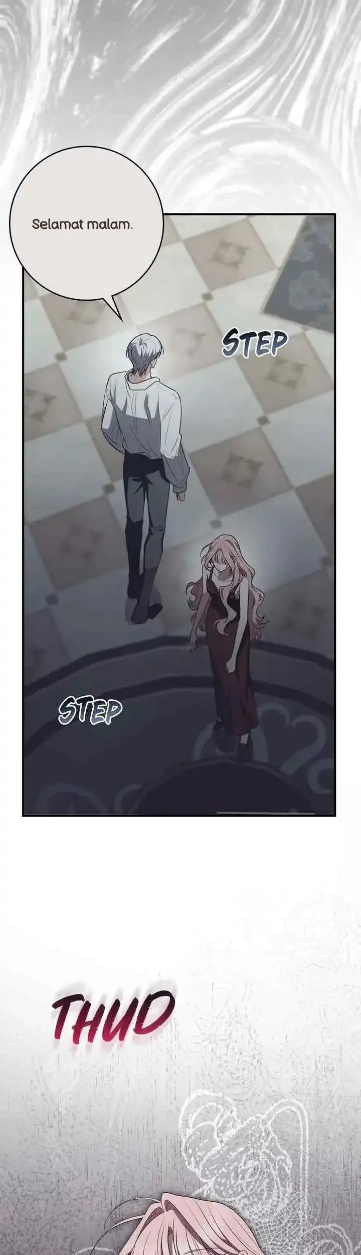 The Beloved Gardener of the World Tree Chapter 38 Gambar 30