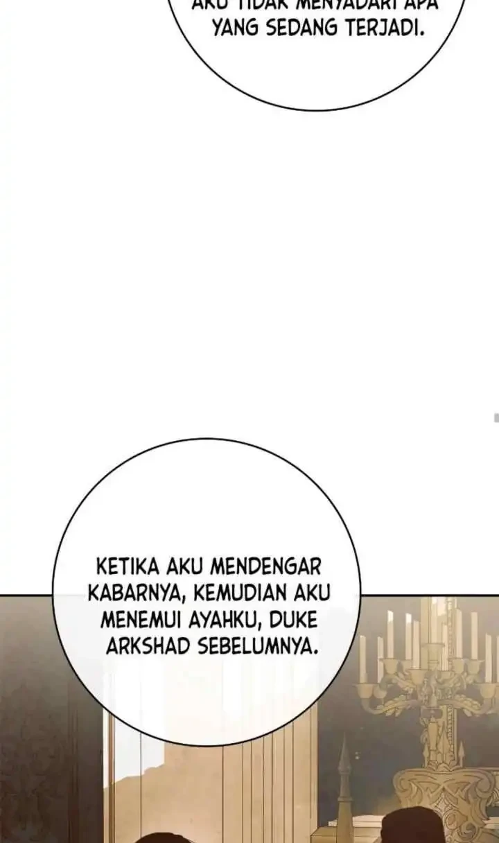 The Beloved Gardener of the World Tree Chapter 4 Gambar 24