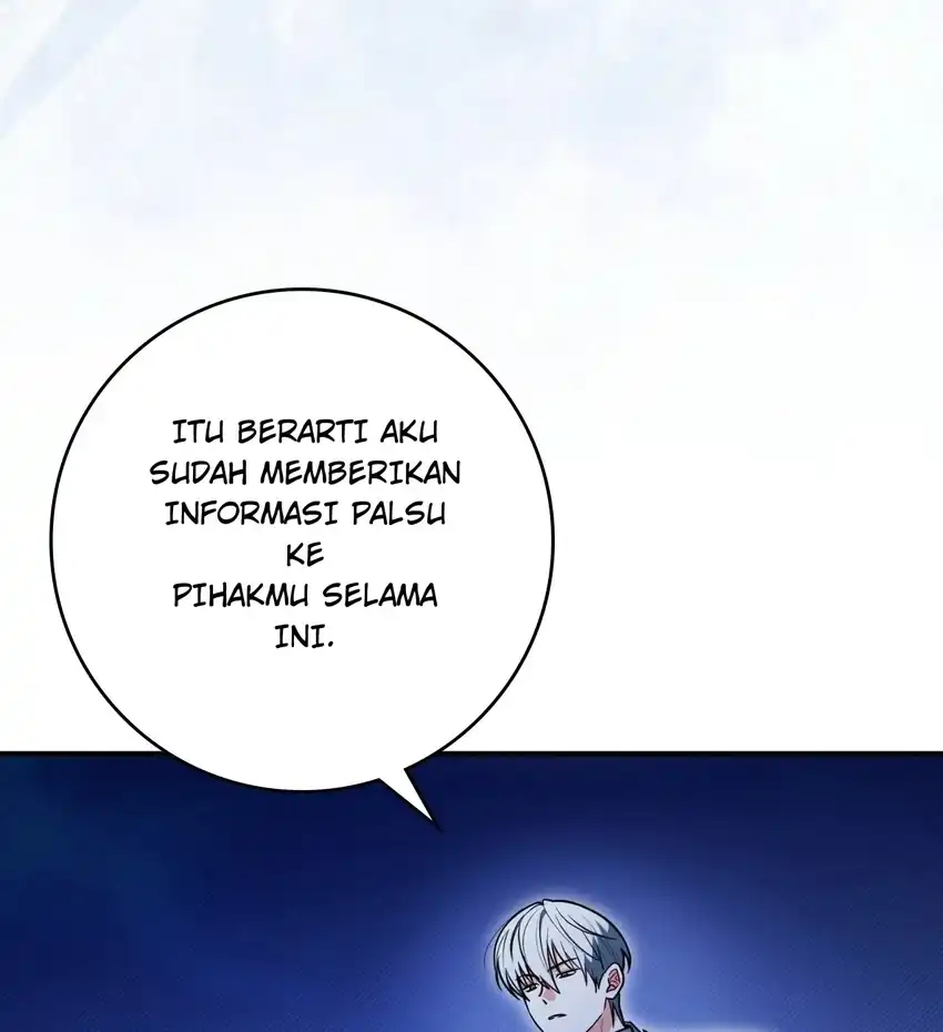 The Beloved Gardener of the World Tree Chapter 47 Gambar 70