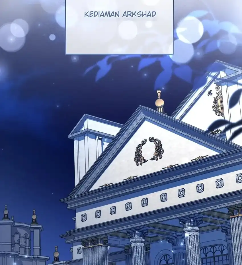 The Beloved Gardener of the World Tree Chapter 48 Gambar 62