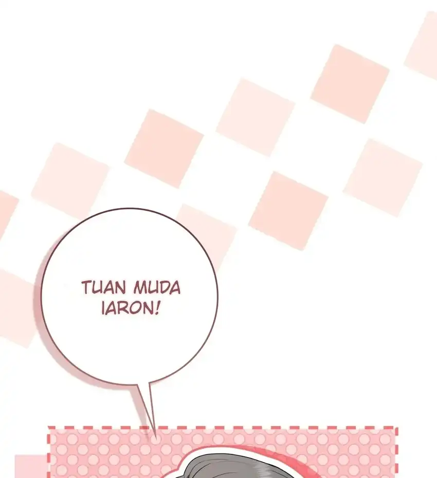 The Beloved Gardener of the World Tree Chapter 48 Gambar 64