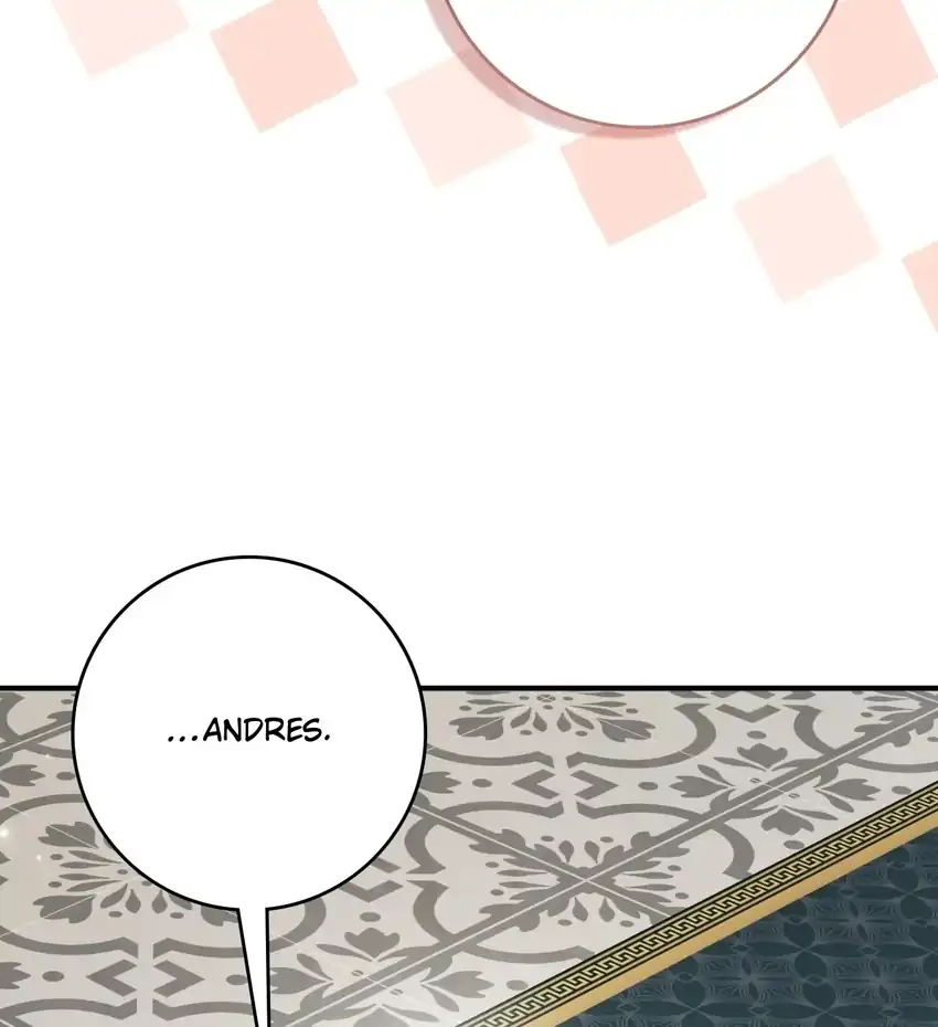 The Beloved Gardener of the World Tree Chapter 48 Gambar 66