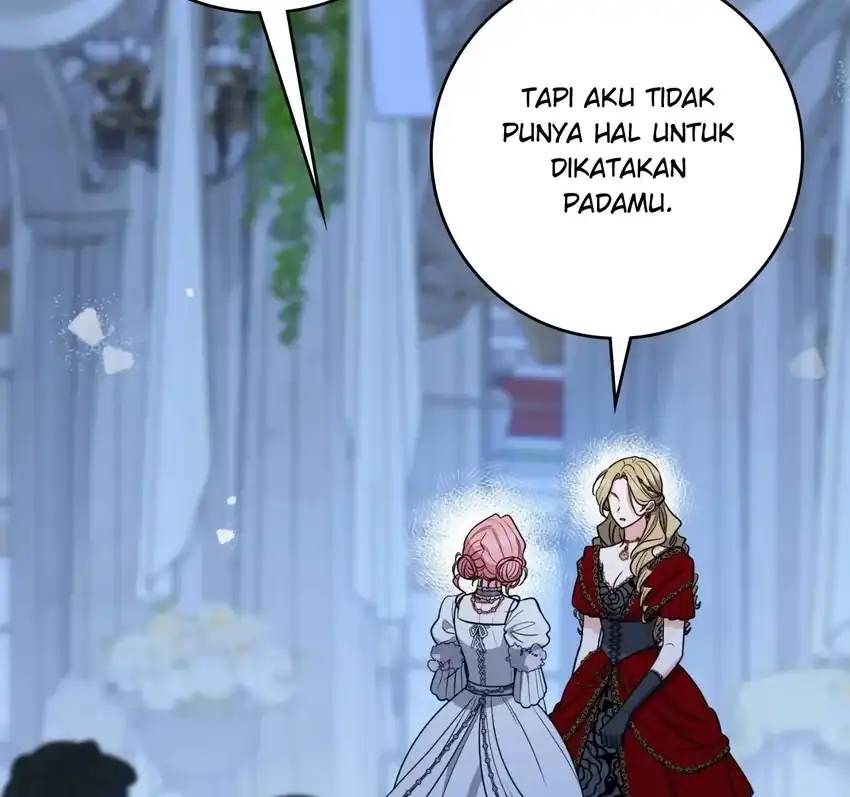 The Beloved Gardener of the World Tree Chapter 49 Gambar 62