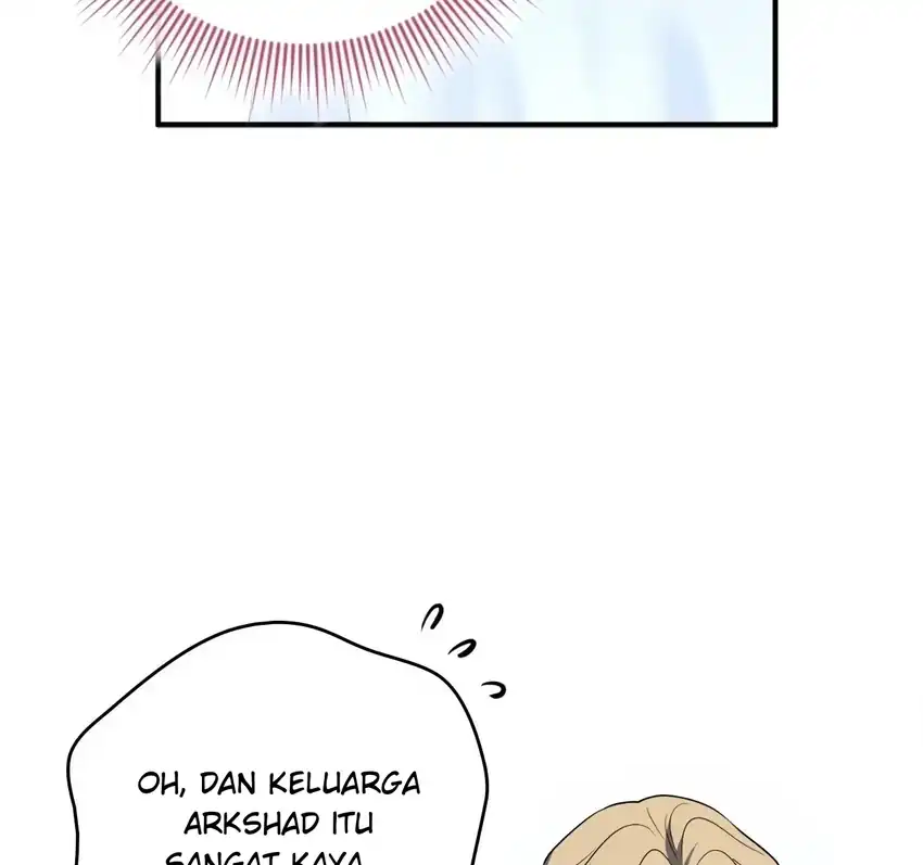 The Beloved Gardener of the World Tree Chapter 49 Gambar 64