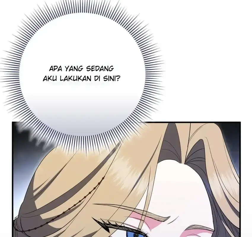 The Beloved Gardener of the World Tree Chapter 49 Gambar 67