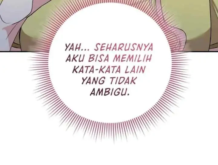 The Beloved Gardener of the World Tree Chapter 5 Gambar 24