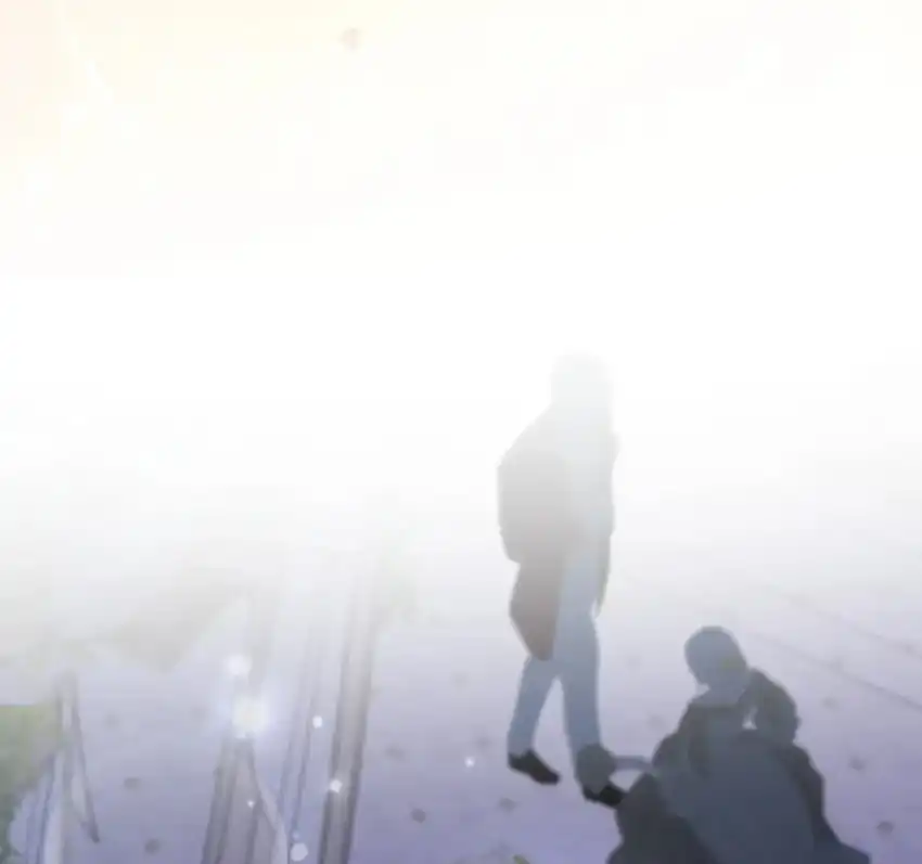 The Beloved Gardener of the World Tree Chapter 50 Gambar 74