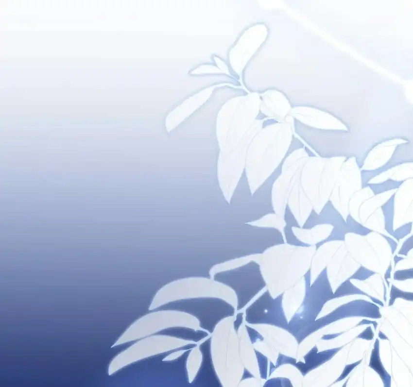 The Beloved Gardener of the World Tree Chapter 50 Gambar 79