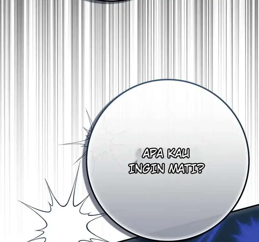 The Beloved Gardener of the World Tree Chapter 51 Gambar 72