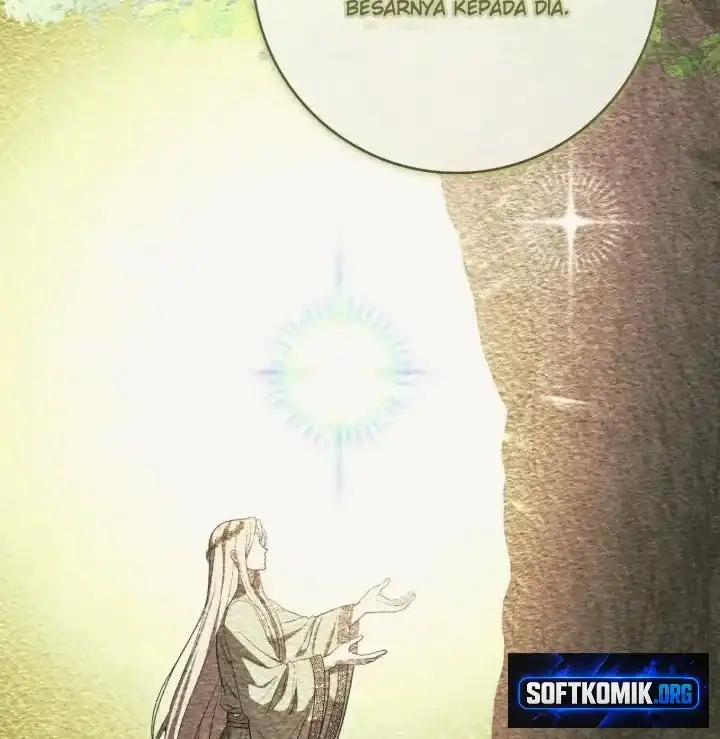 The Beloved Gardener of the World Tree Chapter 52 Gambar 48