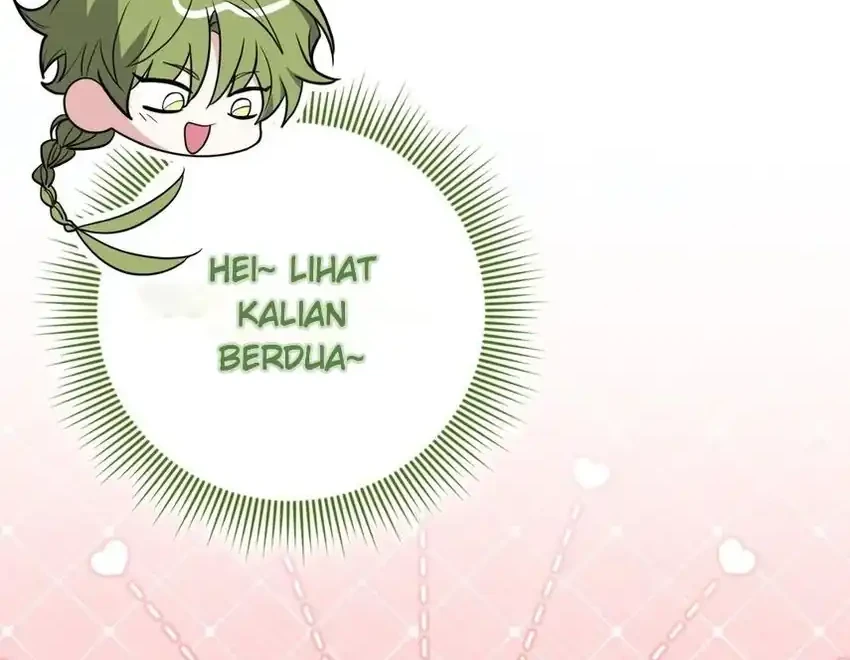 The Beloved Gardener of the World Tree Chapter 54 Gambar 27