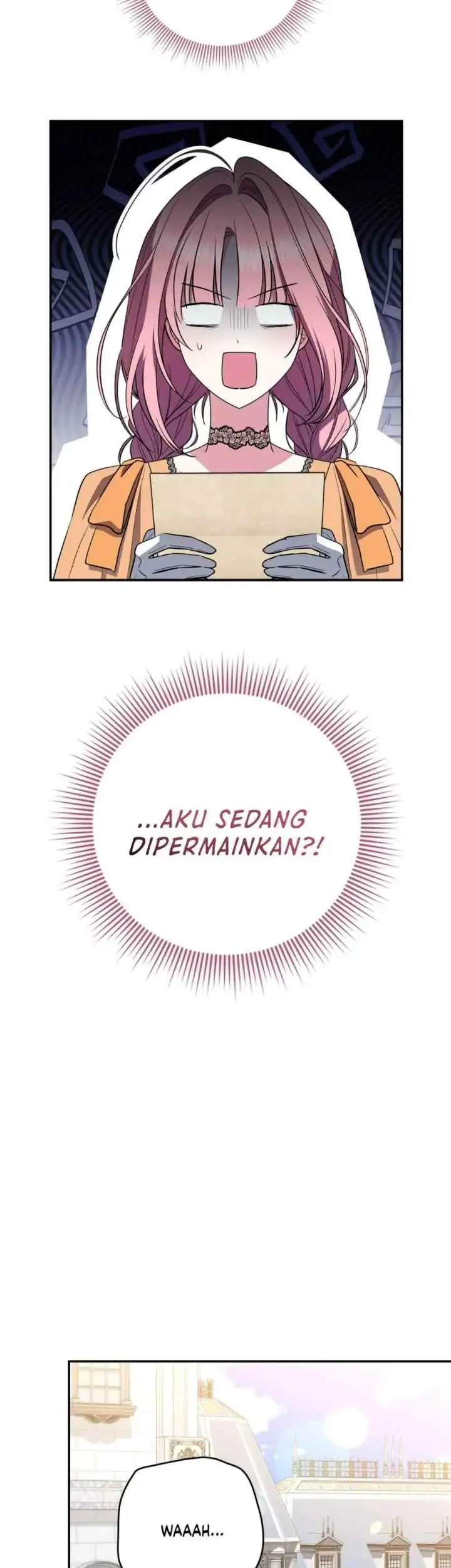 The Beloved Gardener of the World Tree Chapter 6 Gambar 27