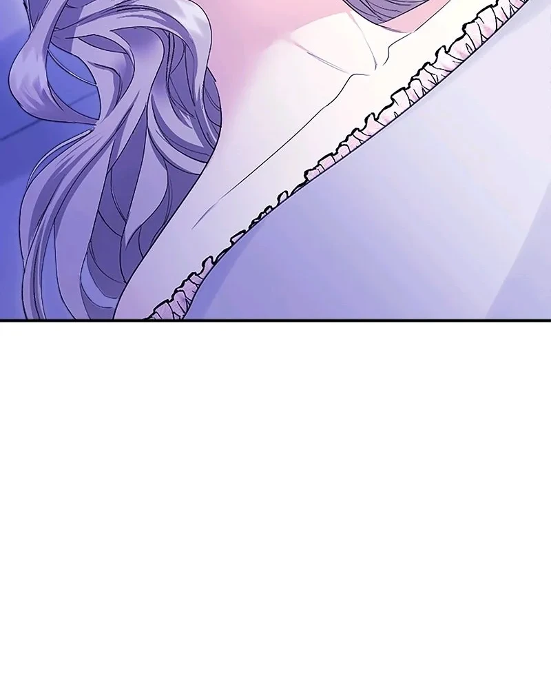 The Beloved Incompetent Stepmom Chapter 12 Gambar 22