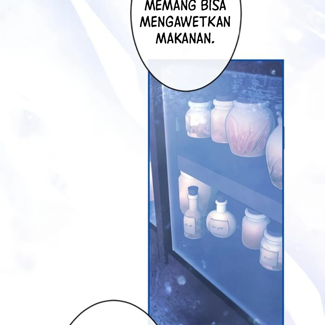 The Beloved Incompetent Stepmom Chapter 19 Gambar 56