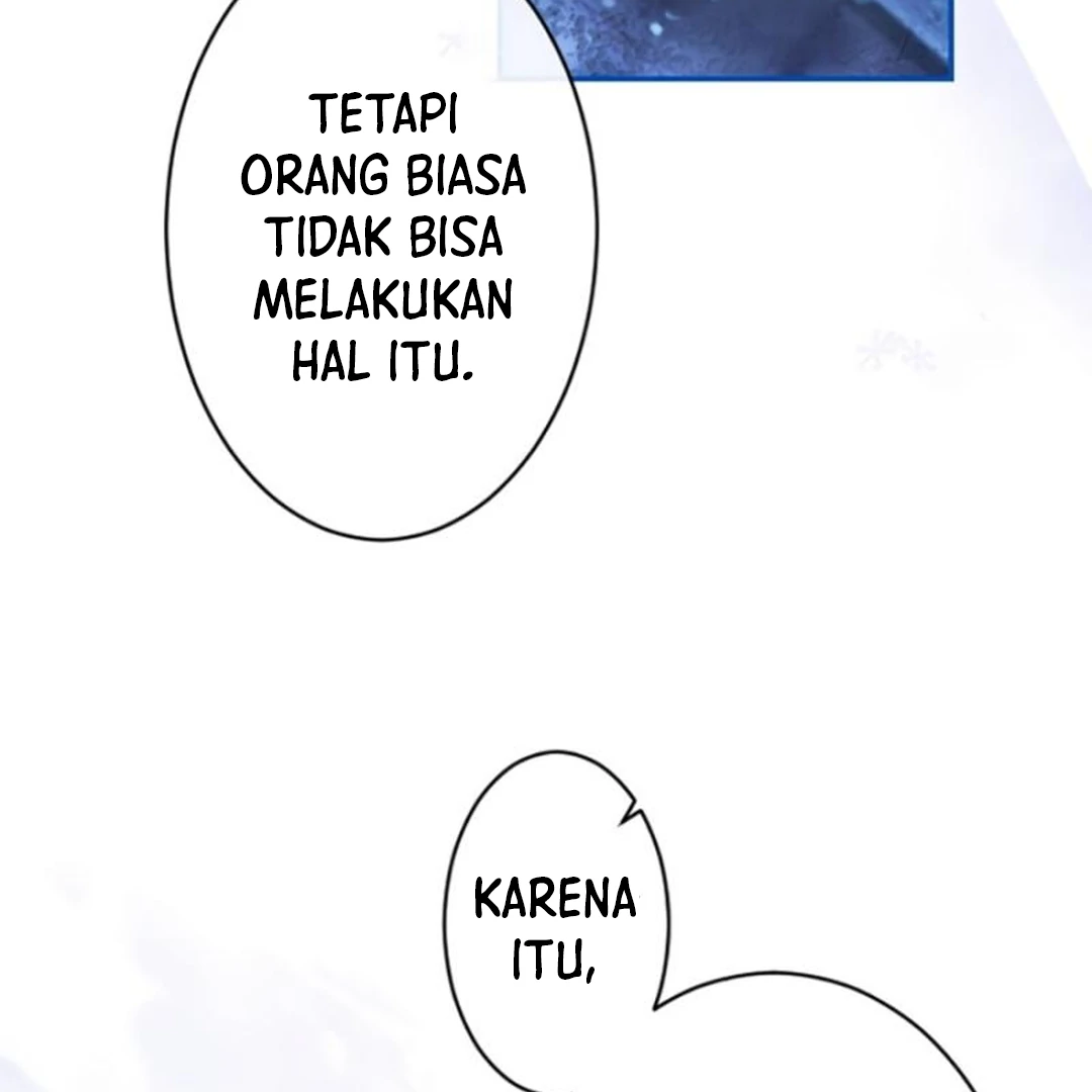 The Beloved Incompetent Stepmom Chapter 19 Gambar 57