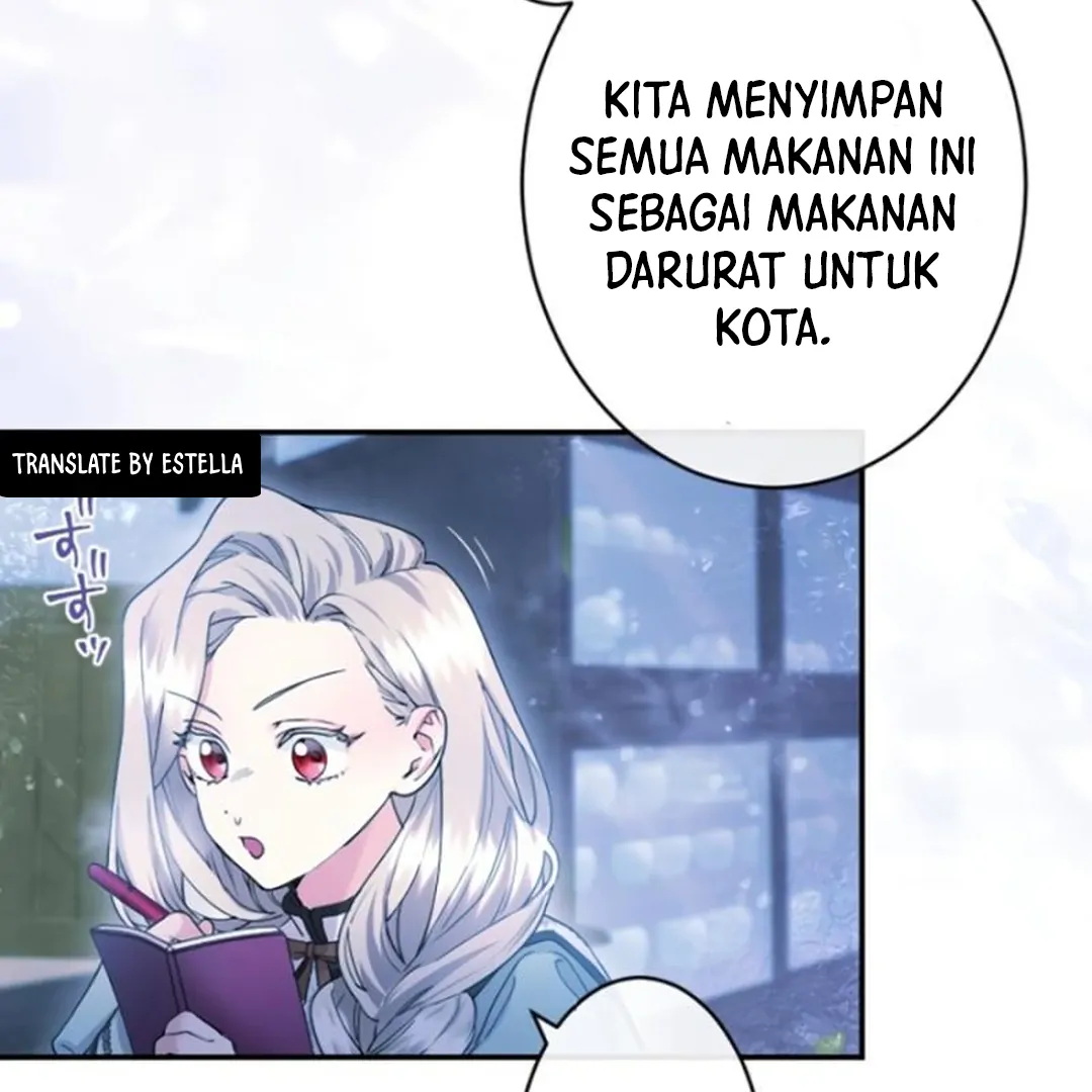 The Beloved Incompetent Stepmom Chapter 19 Gambar 58