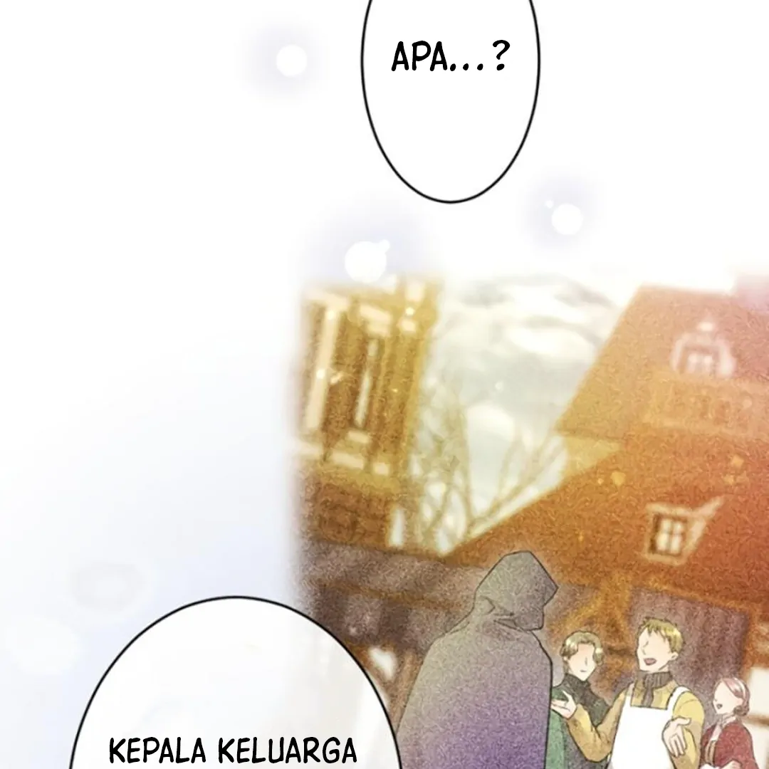 The Beloved Incompetent Stepmom Chapter 19 Gambar 59