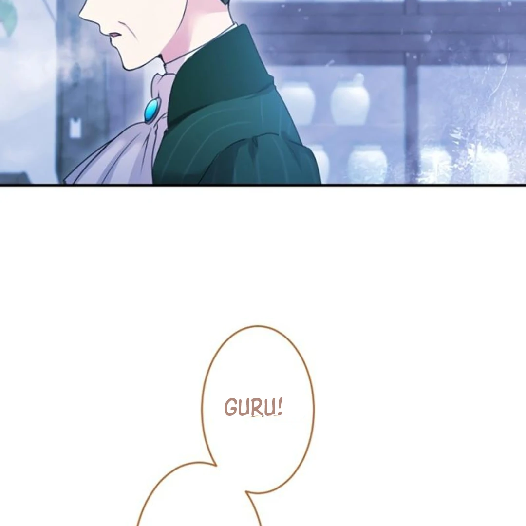 The Beloved Incompetent Stepmom Chapter 19 Gambar 61