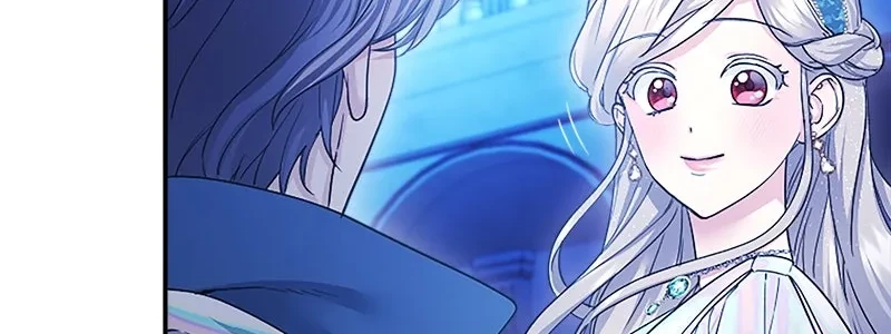 The Beloved Incompetent Stepmom Chapter 33 Gambar 25