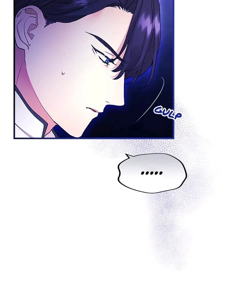 The Beloved Incompetent Stepmom Chapter 5 Gambar 29