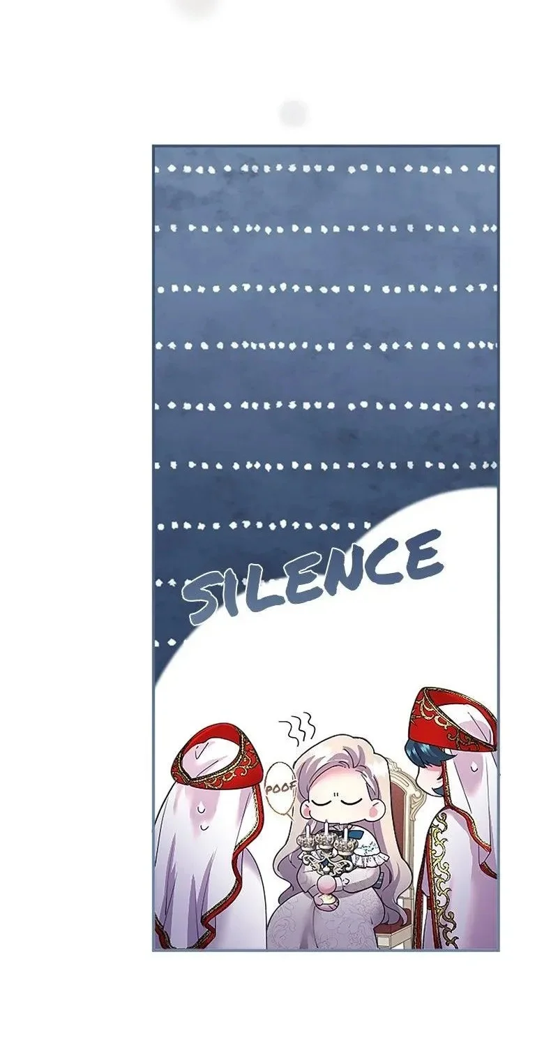 The Beloved Incompetent Stepmom Chapter 62 Gambar 24