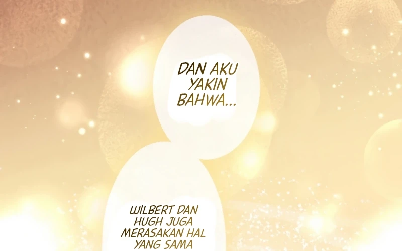 The Beloved Incompetent Stepmom Chapter 63 Gambar 22