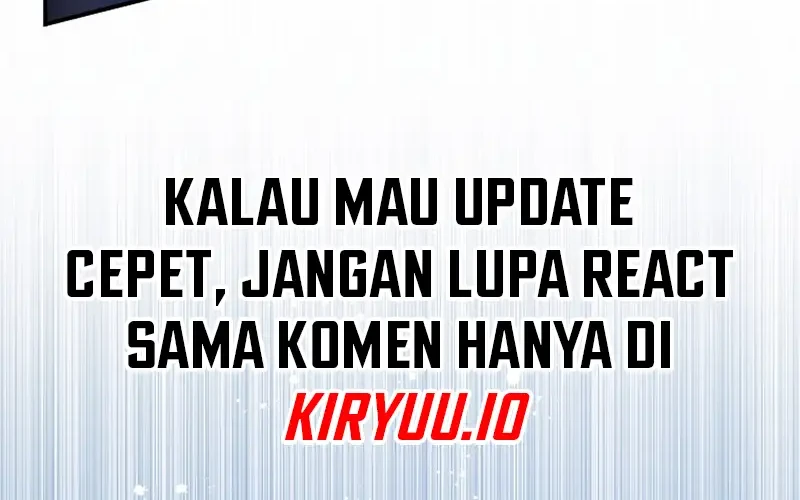 The Beloved Incompetent Stepmom Chapter 67 Gambar 28