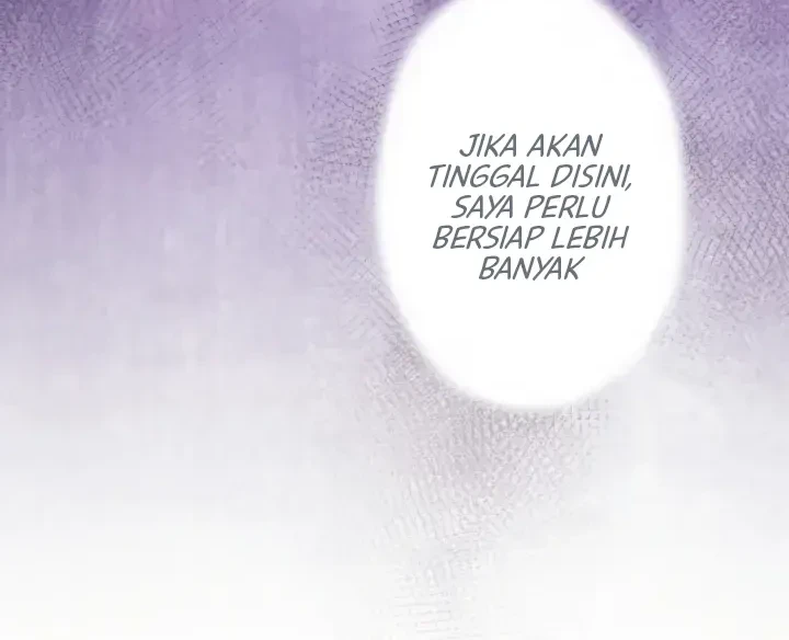 The Beloved Incompetent Stepmom Chapter 68 Gambar 22