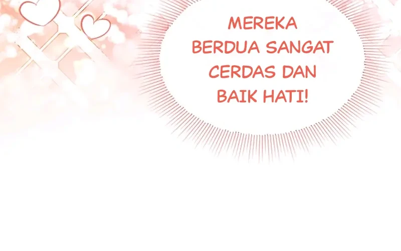 The Beloved Incompetent Stepmom Chapter 9 Gambar 21