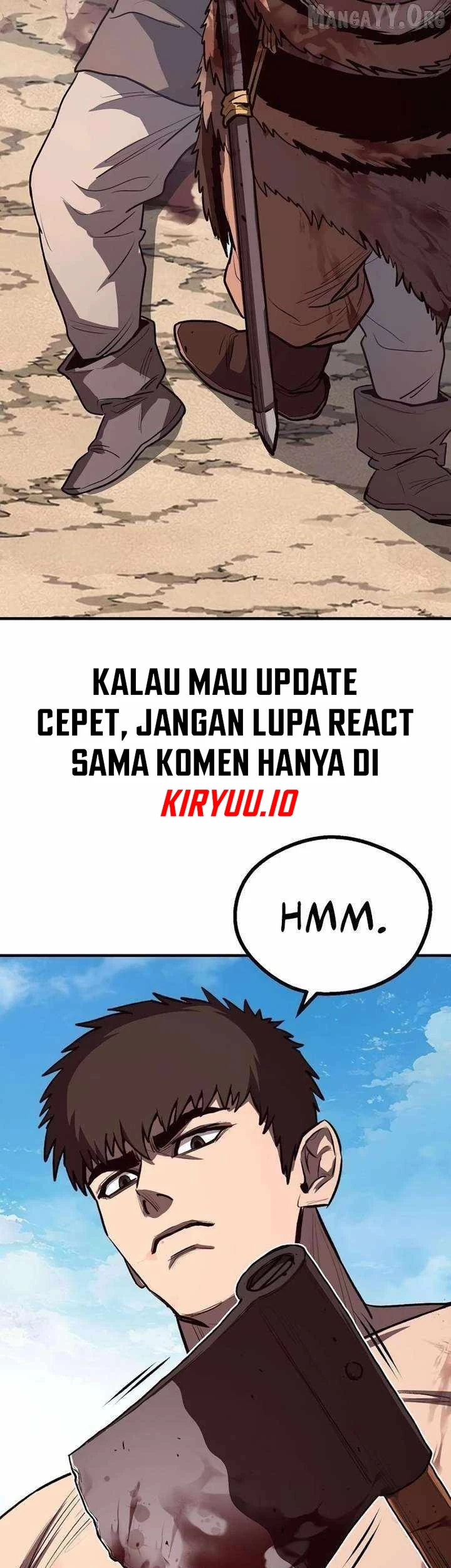 Halaman 35