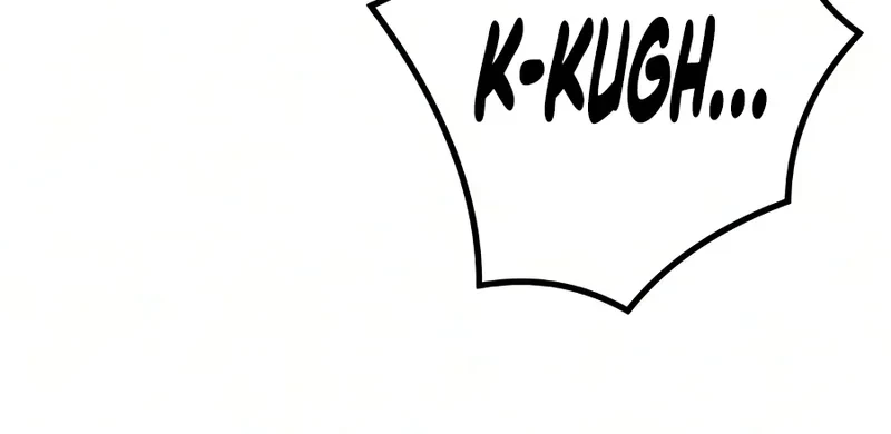 The Berserker’s Second Playthrough Chapter 28 Gambar 36