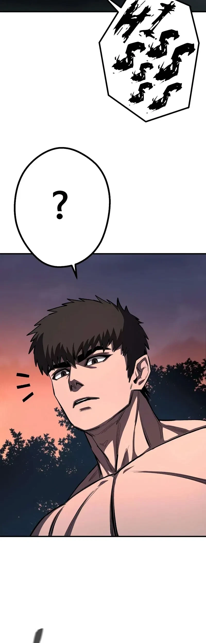 The Berserker’s Second Playthrough Chapter 29 Gambar 35