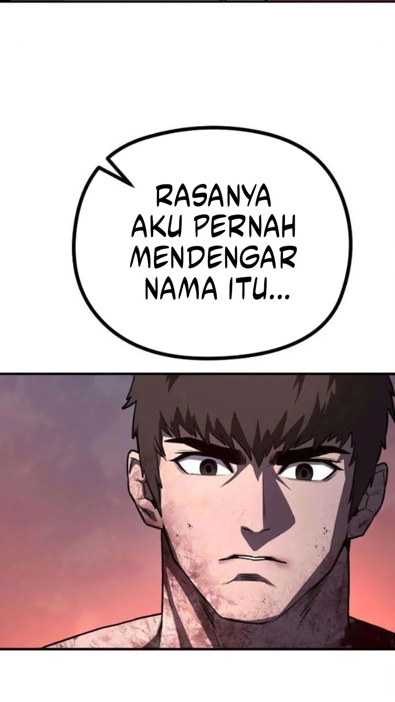 The Berserker’s Second Playthrough Chapter 4 Gambar 40