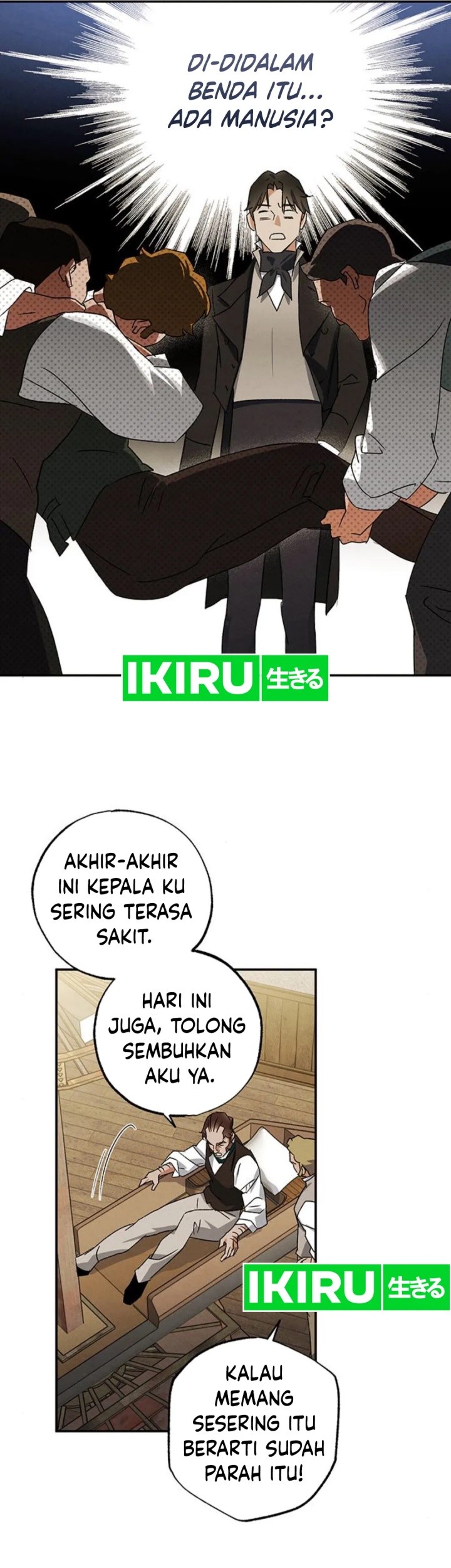 Halaman 19