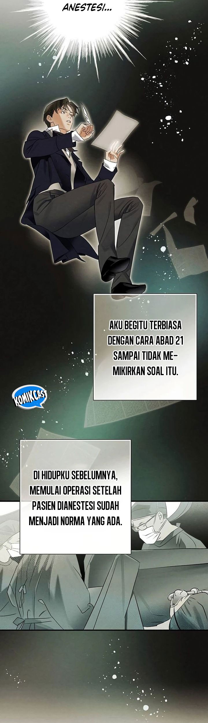 Halaman 23
