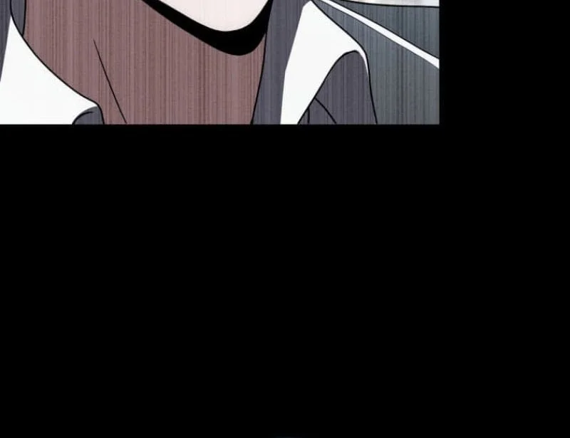 The Blind Avenger With A Divine Eye Chapter 16 Gambar 33