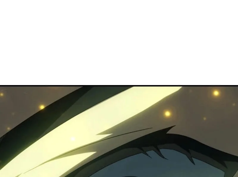 The Blind Avenger With A Divine Eye Chapter 9 Gambar 29