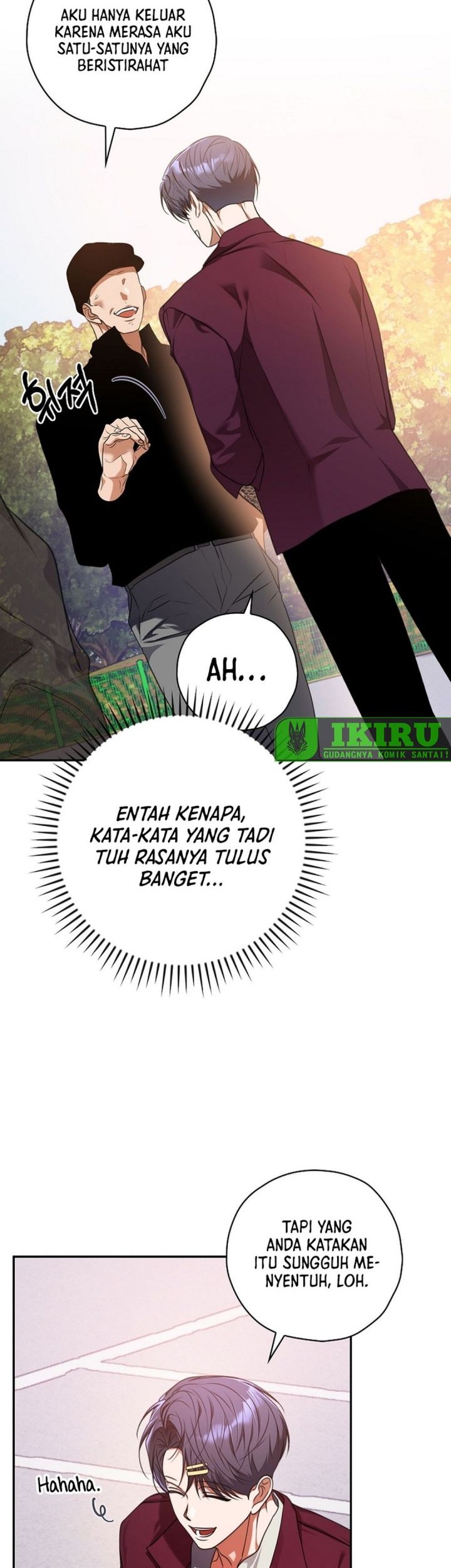 Halaman 23