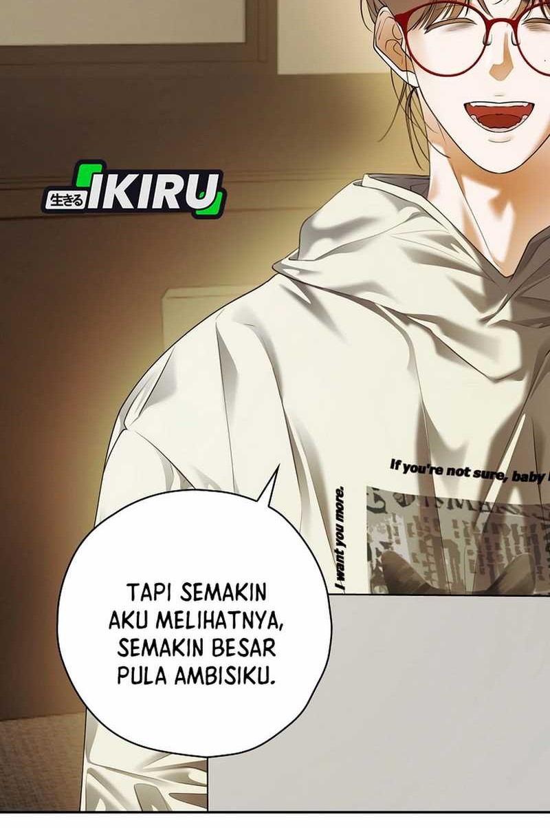 Halaman 31