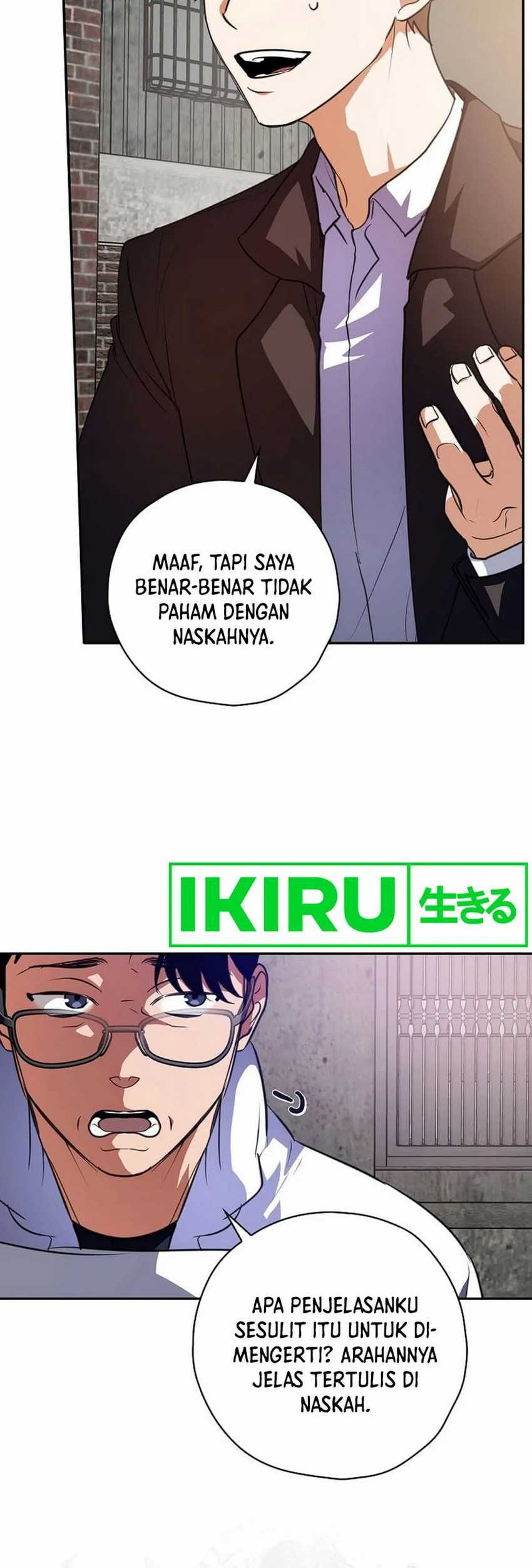 Halaman 24