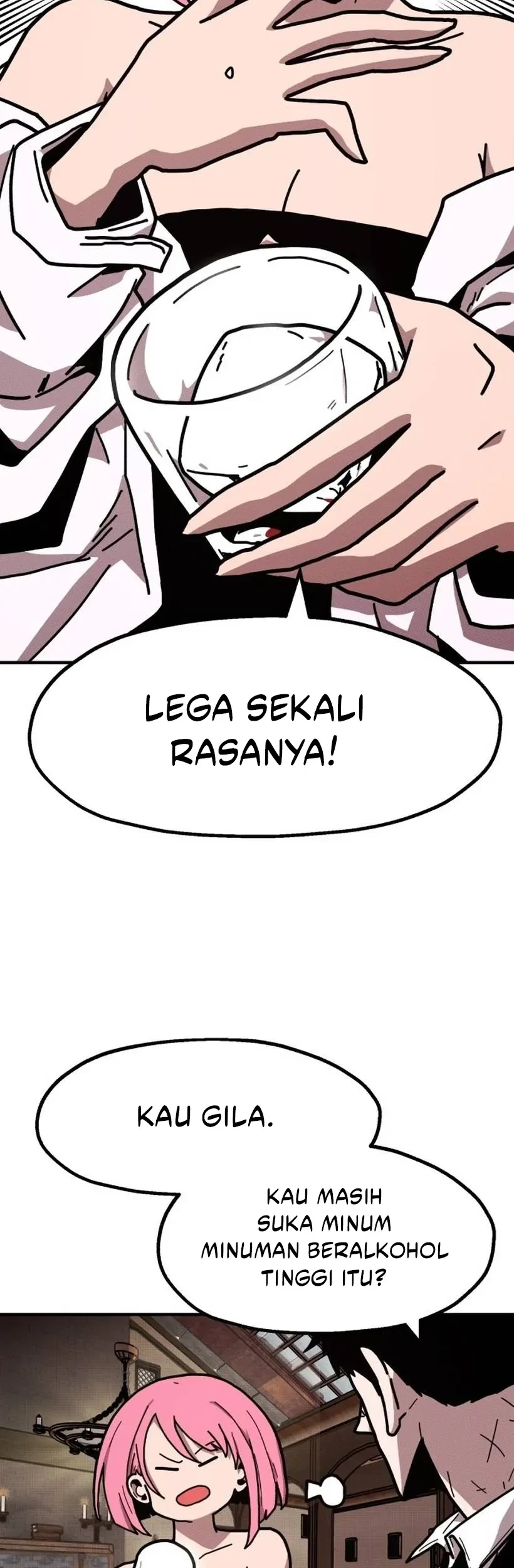 Halaman 64