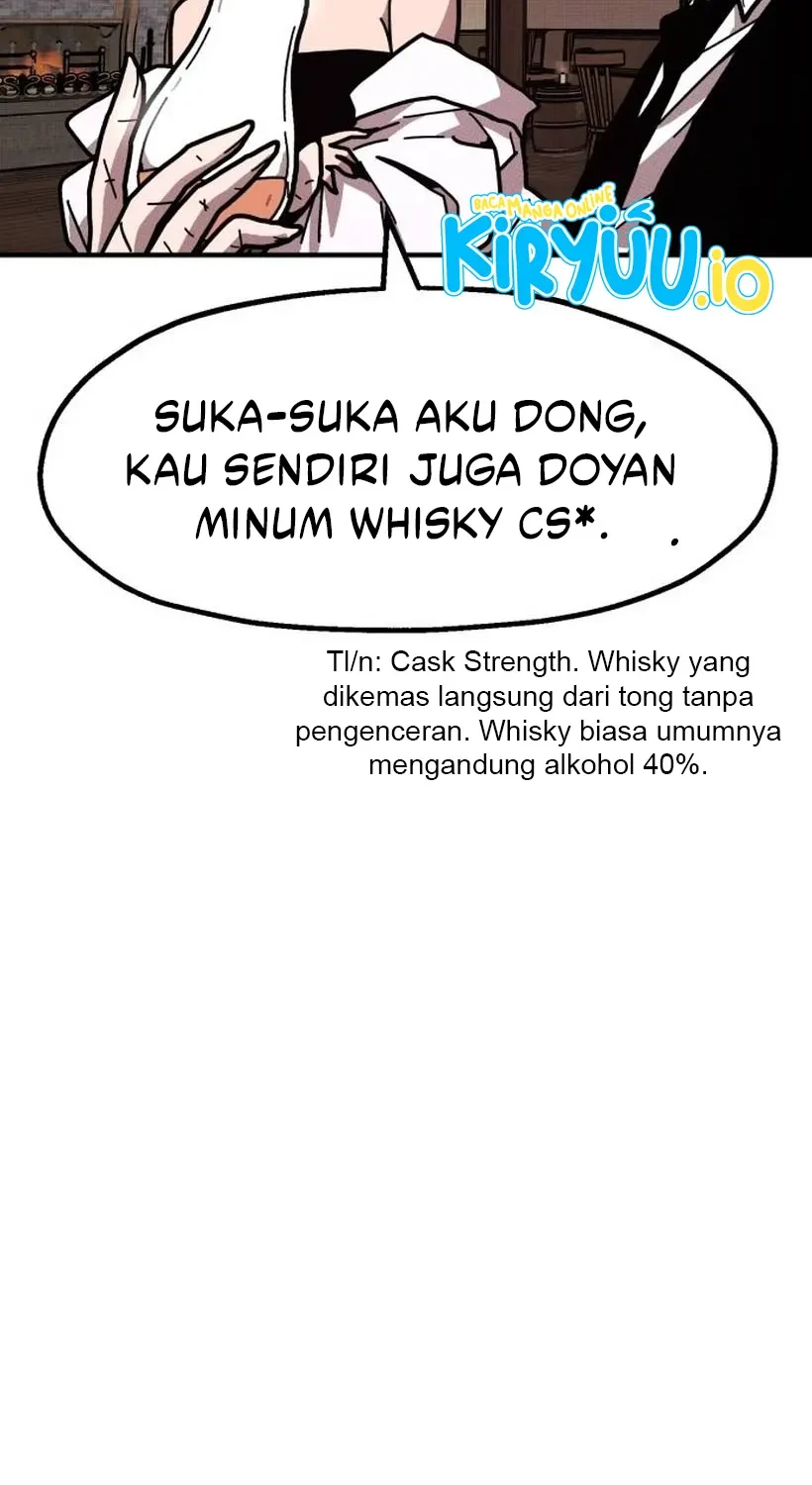 Halaman 65