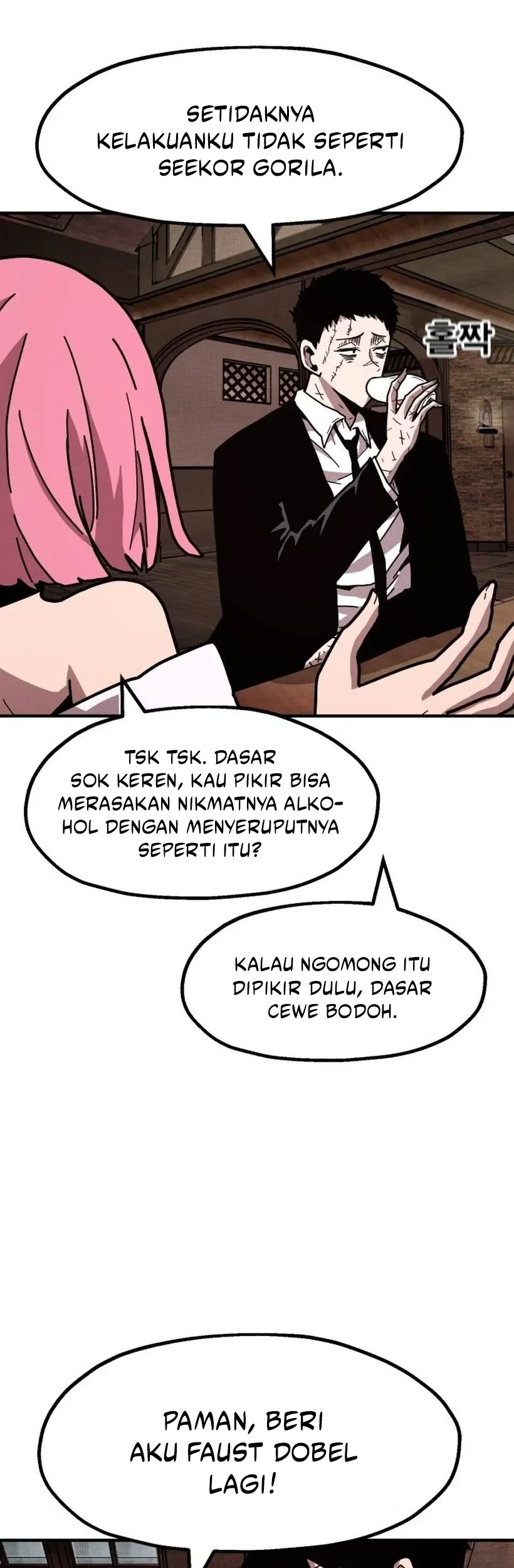 Halaman 66