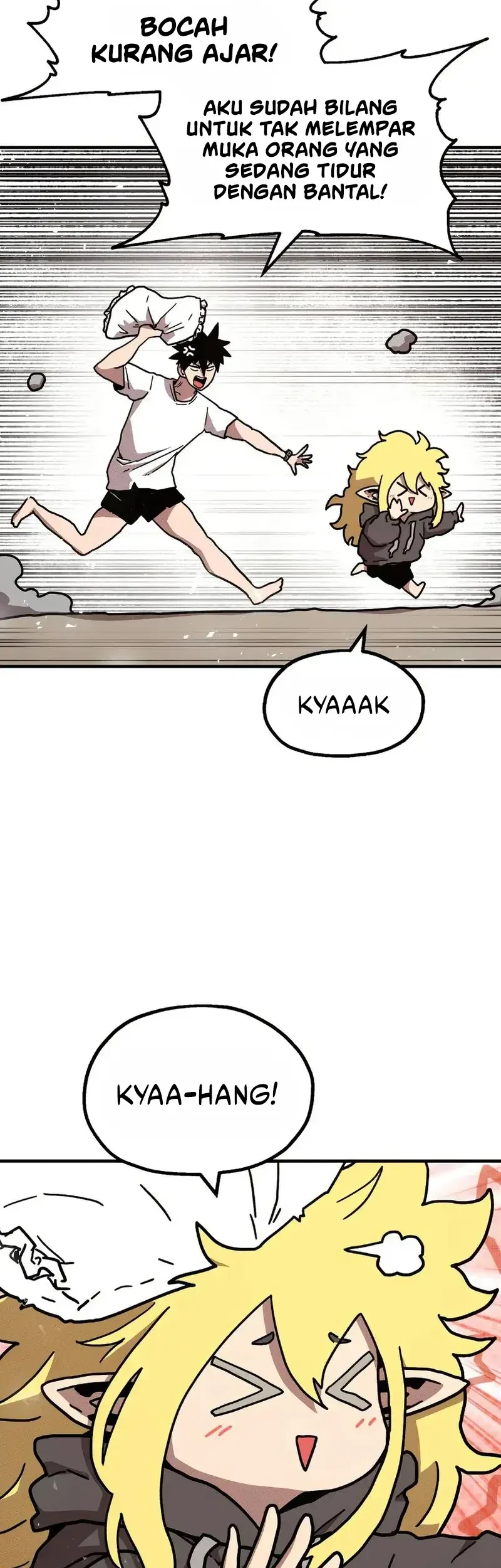 Halaman 39