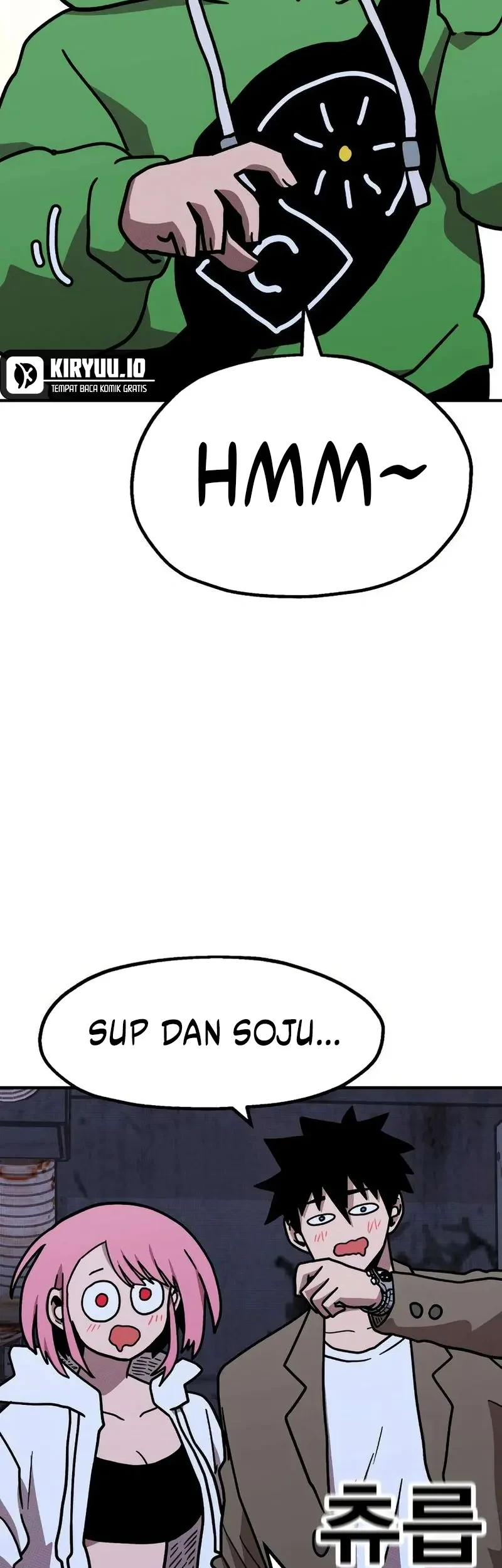 Halaman 35
