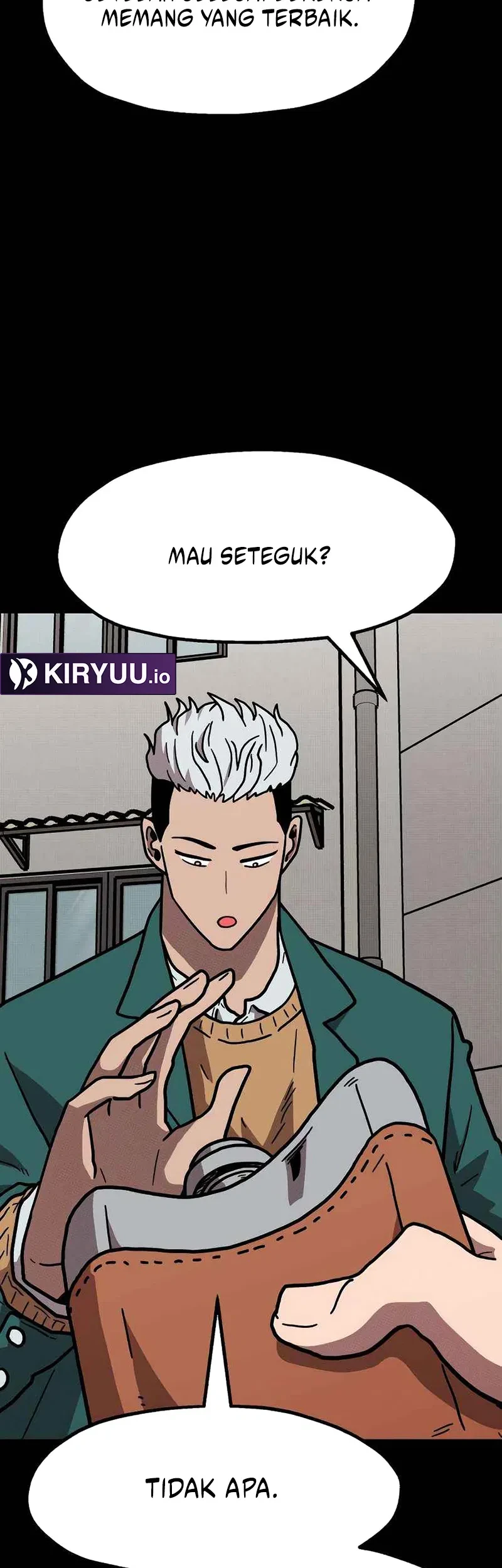 Halaman 39