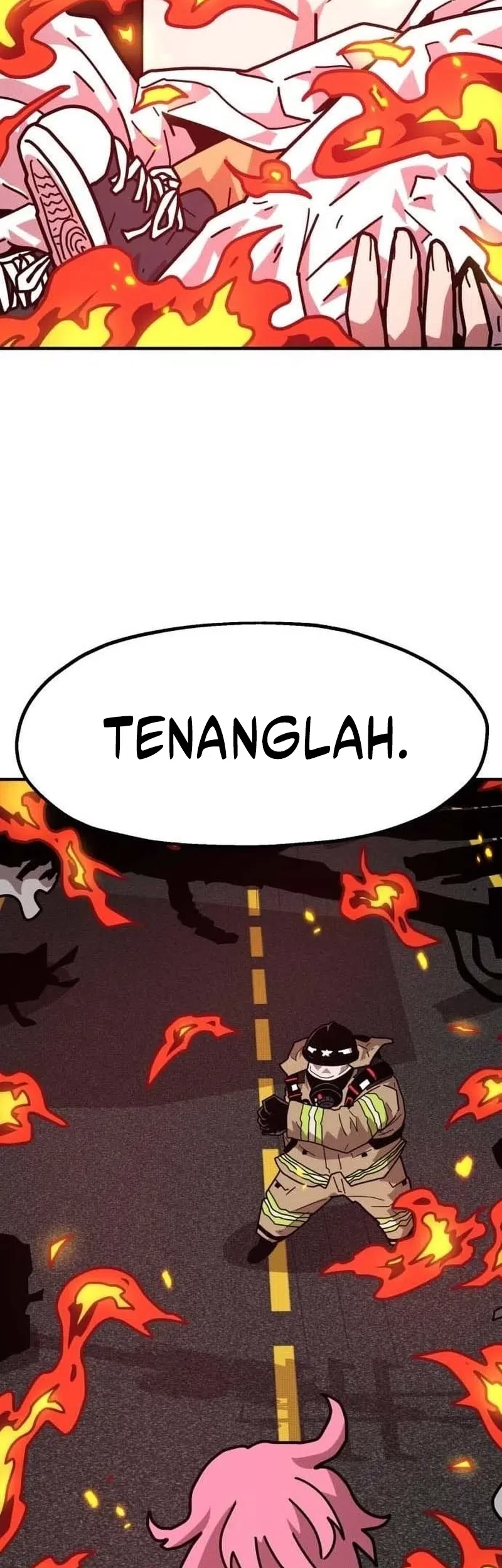 Halaman 36
