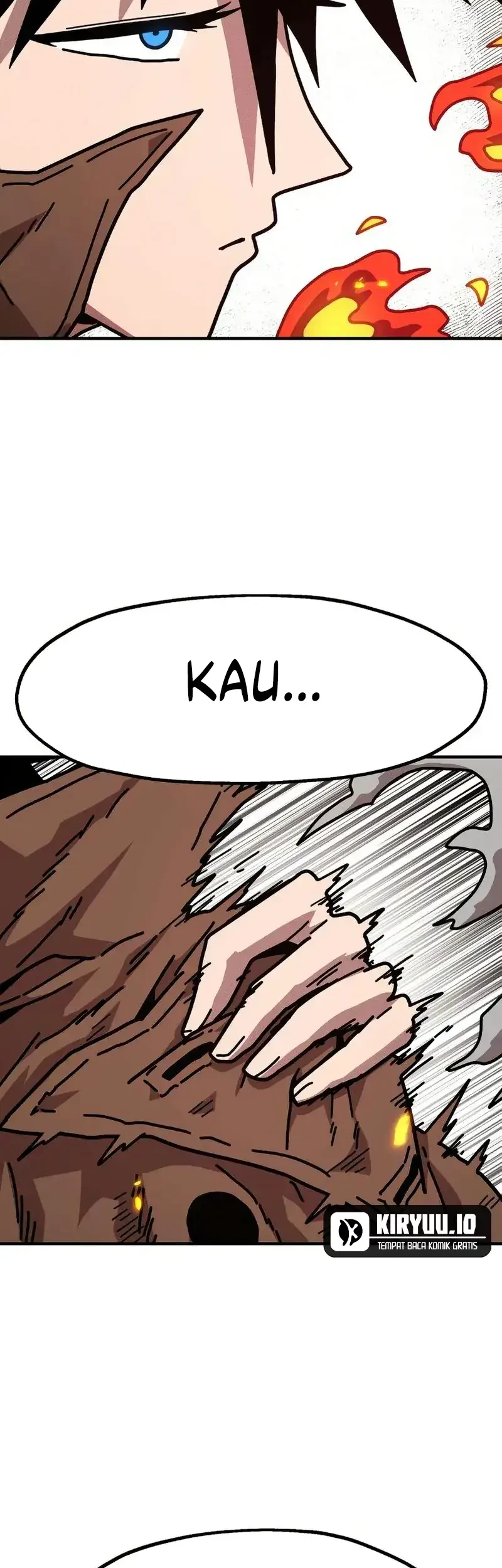 Halaman 40