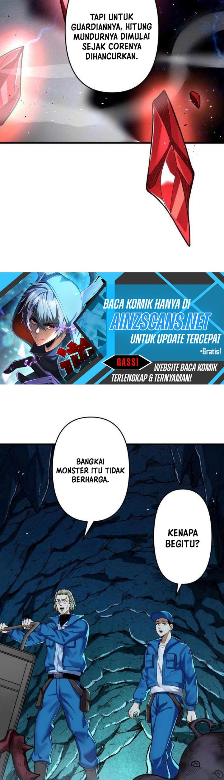 Halaman 29