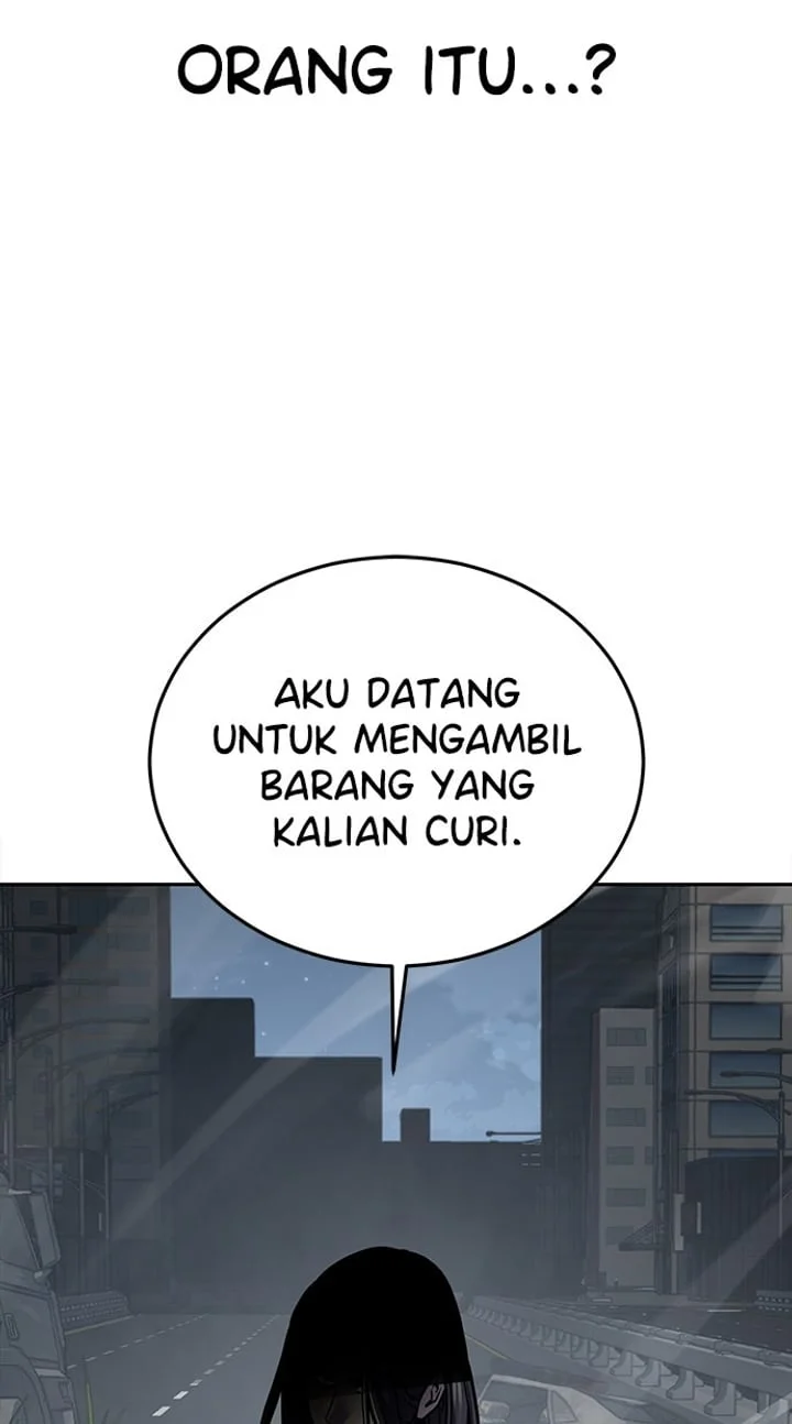The Boy of Death Chapter 249 Gambar 77